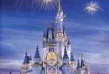 Southern California CityPASS